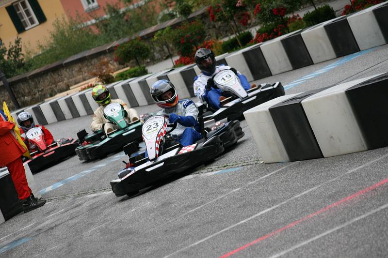 city kart race 08_365.jpg